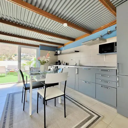 Casa Bella Сasa de vacaciones