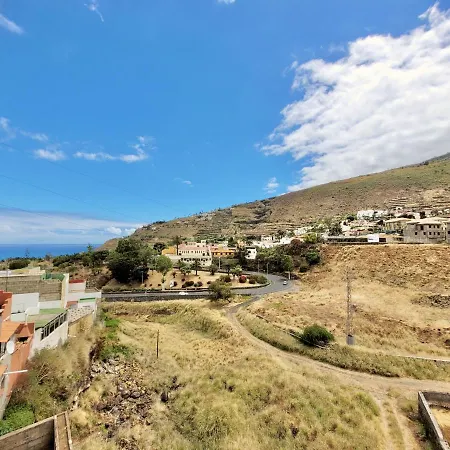Casa Bella Сasa de vacaciones *